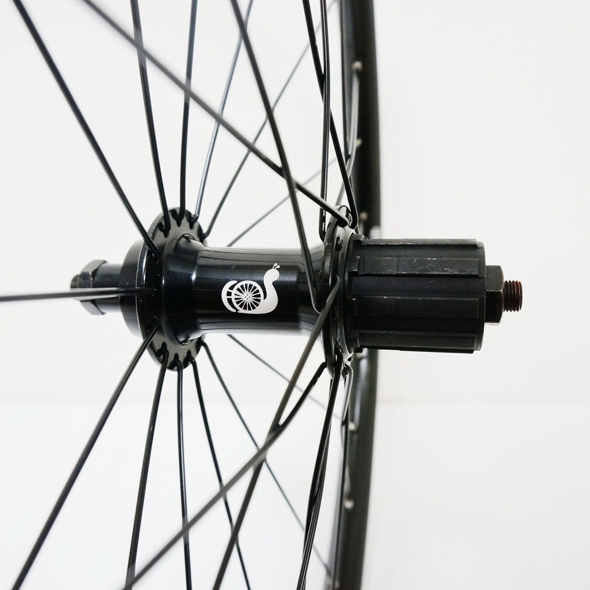 Cospaii前後ハブ　100mm/135mm Amazon | 20インチ ホイールセット 451 100mm/135mm 11速まで