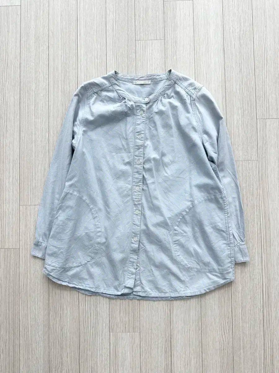 日本 ヴィンテージ はぐみ すずこ ピンター깔 Kitsch レイヤード コーディネートセット