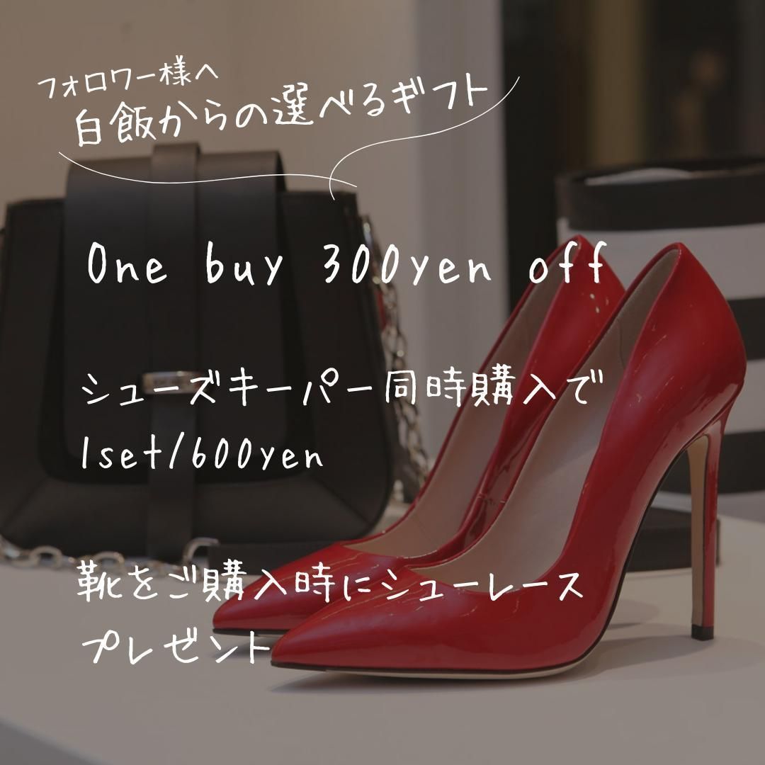 ハーレーダビッドソン　EL PASO　84422　新品　サイドジップ　US6 ハーレーダビッドソン EL PASO 84422 新品 サイドジップ US6