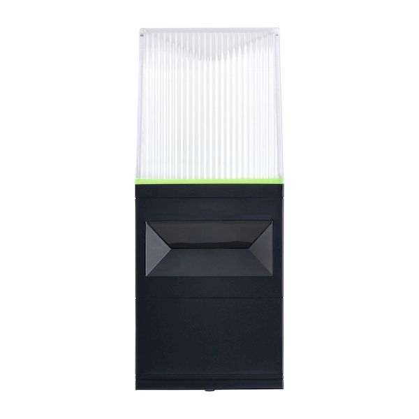 【新品・7営業日以内発送】朝日電器 ELPA EHL-102AC ホームマークライト スクエアタイプ EHL102AC【沖縄離島販売不可】