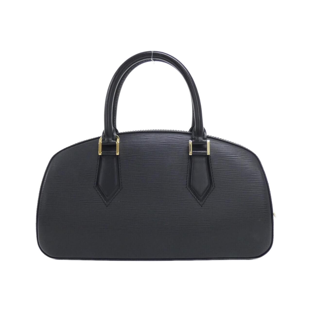 ルイヴィトン エピ ジャスミン M52082 バッグ