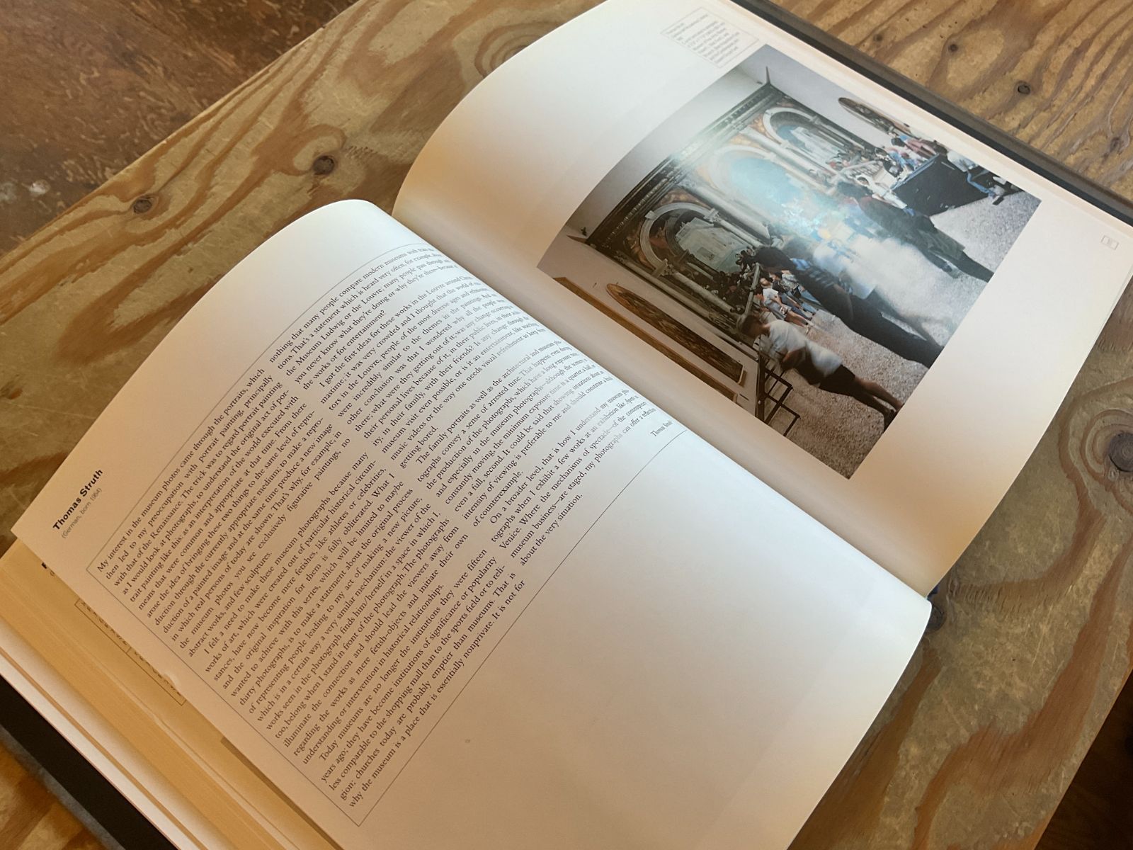 洋書 The Museum as Muse: Artists Reflect The museum as muse: Artists reflect: McShine, Kynaston