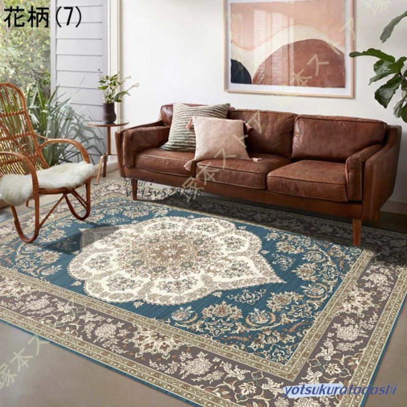 防ダニ 床暖房対応