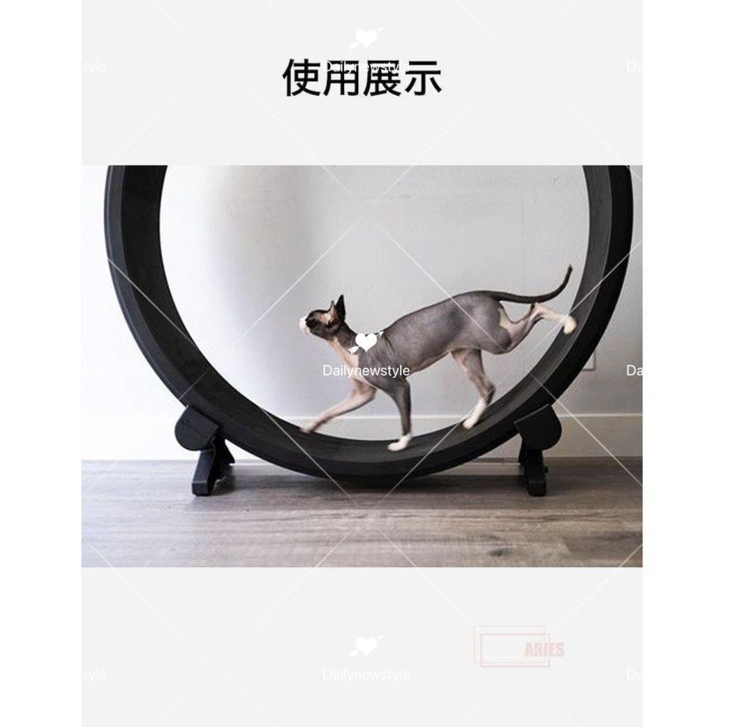 ✿ 人気推薦◆猫用