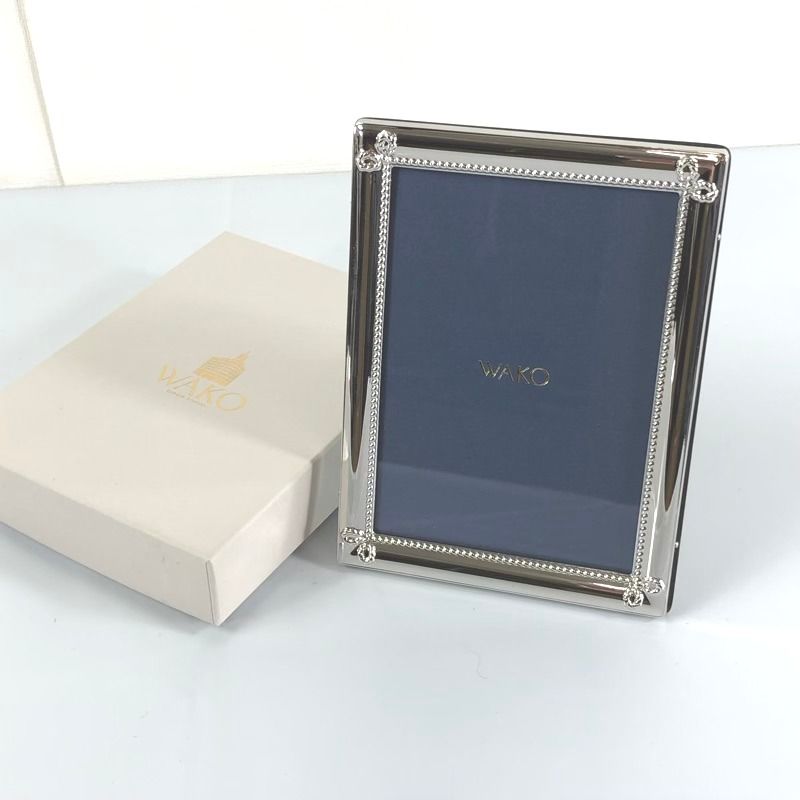 Tiffany/ティファニー　写真立て・フォトフレーム　イタリア産モデル Tiffany/ティファニー 写真立て・フォトフレーム イタリア産モデル