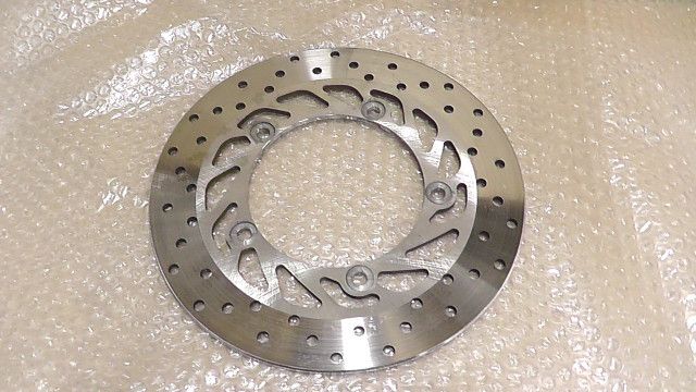 マグザム SG17J の Fディスクローター 1759468943