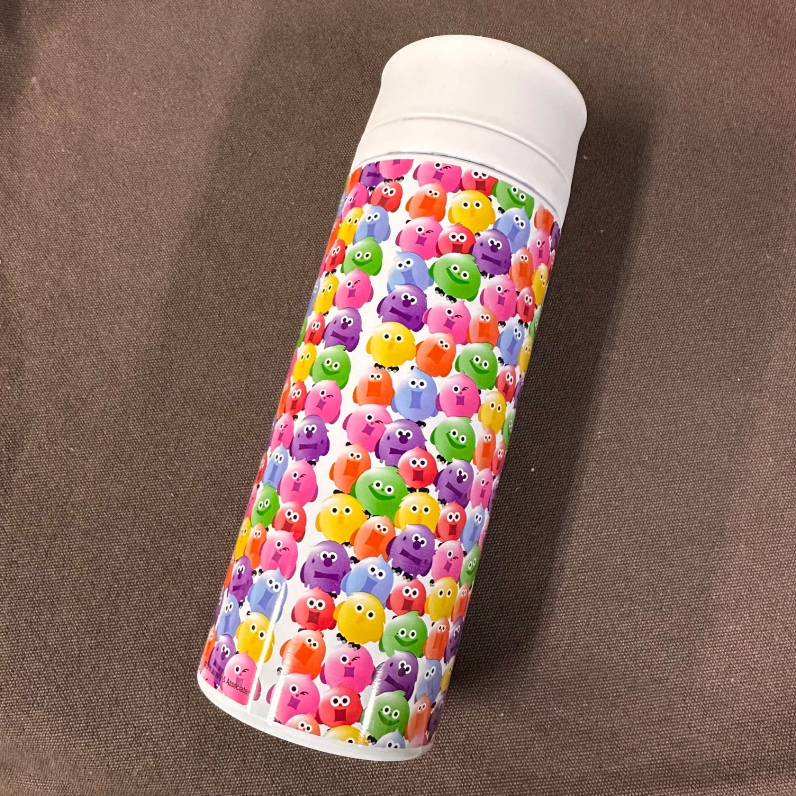 Kis-My-Ft2 - Kis-My-Ft2 ISCREAM タンブラー Amazon | Kis-My-Ft2 kis-my-ft2 キスマイ グッズ I SCREAM