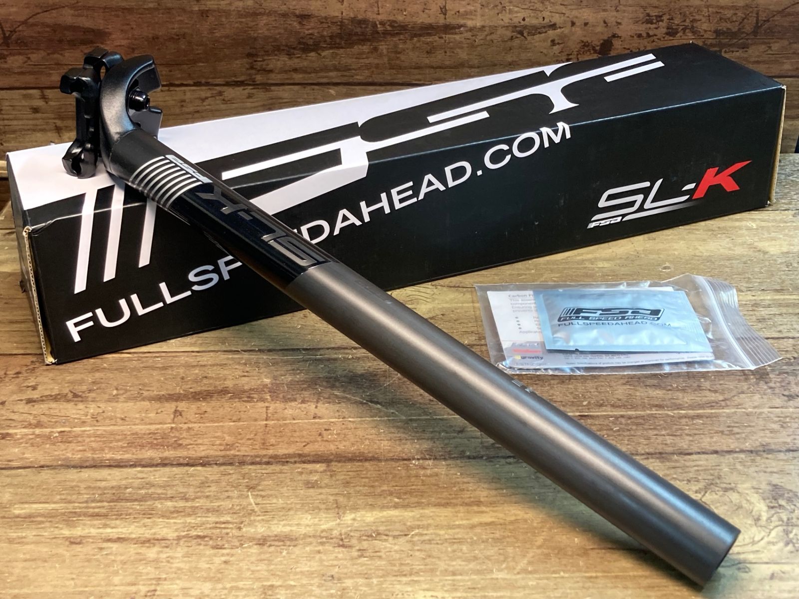 LOOK 765 ホイール抜き完成車 シマノ105 11s LOOK 765 ホイール抜き