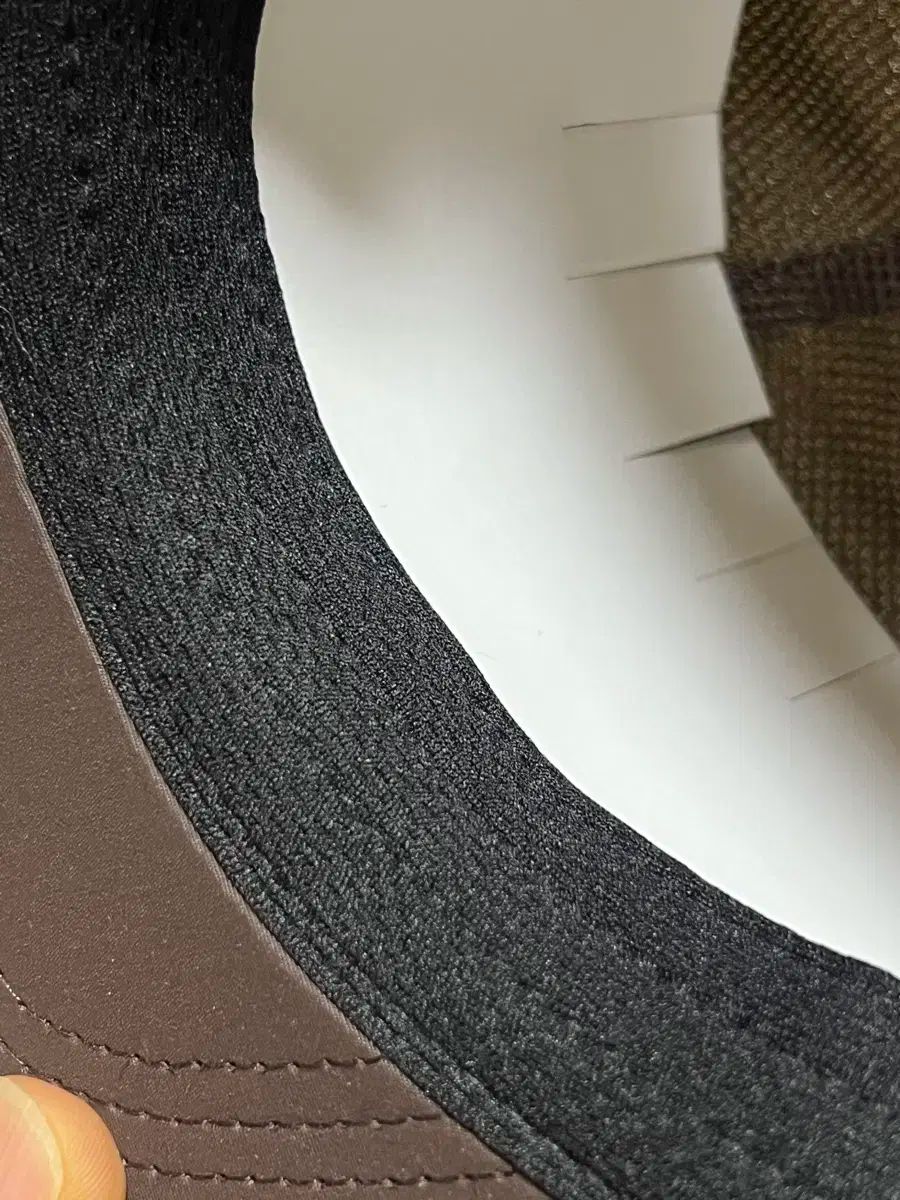 ALEXZONO アレックス ジョノ I DIG RUNNING ランニングキャップ