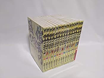 【中古】「非常に良い」信長の忍び コミック 1-15巻セット 中古】 信長の忍び コミック 1-15巻セット [コミック] - メルカリ