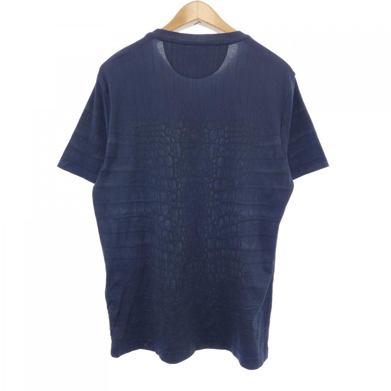 FENDI Tシャツ