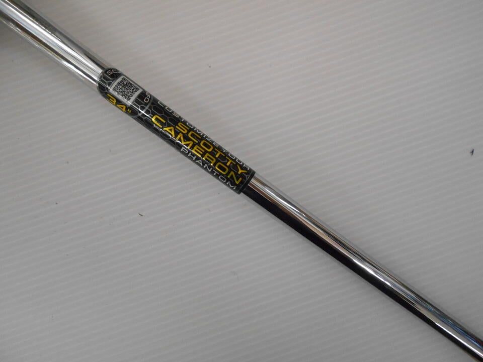 バッシーページ Used 2008 MAZDA CX-9 BUMPER ASSEMBLY REAR - Spalding Auto Parts