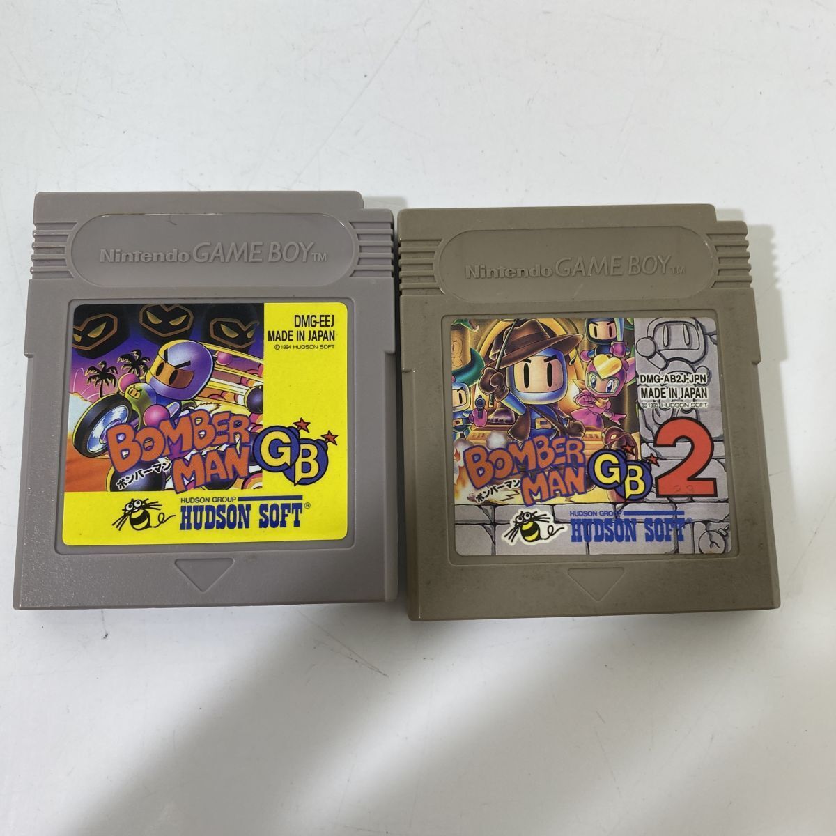 ゲームソフト　1231 1 ゲーム ゲームソフト 1231