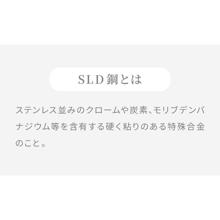 おしゃれ