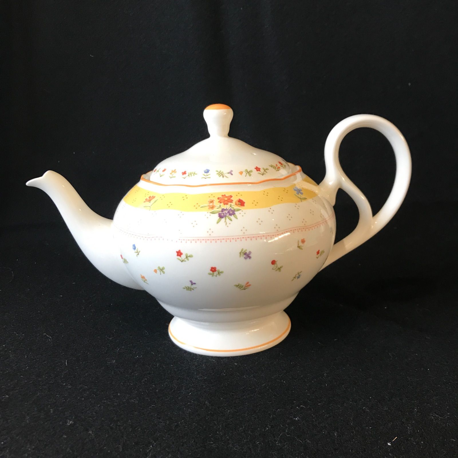 ノリタケ トゥルーラブ パーティセット 6枚セット 【公式通販】