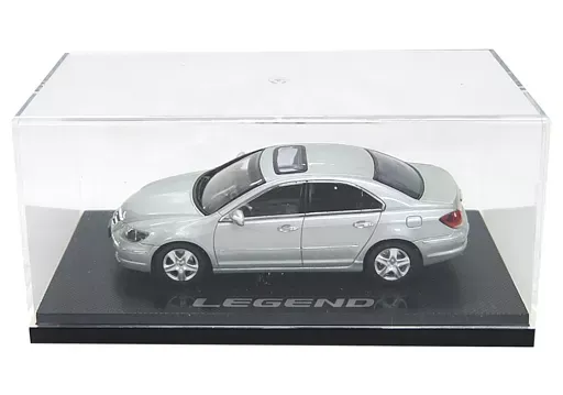 2025年最新】1/43 レジェンド ホンダの人気アイテム - メルカリ