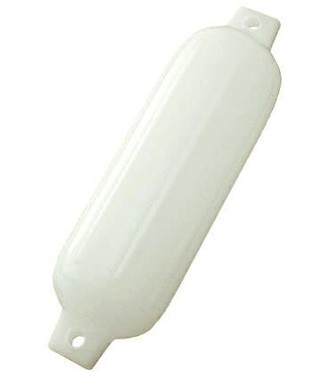 G5