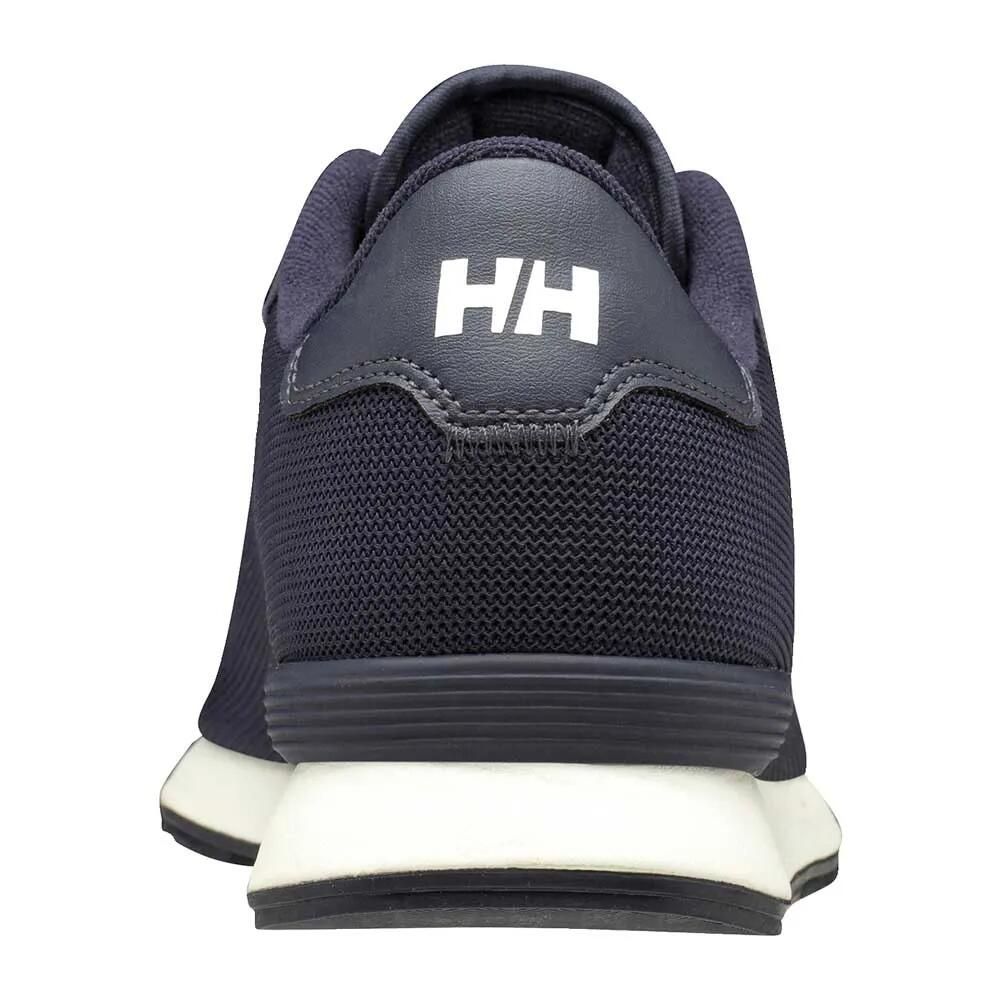 HELLY