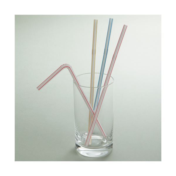 大和物産 まがる