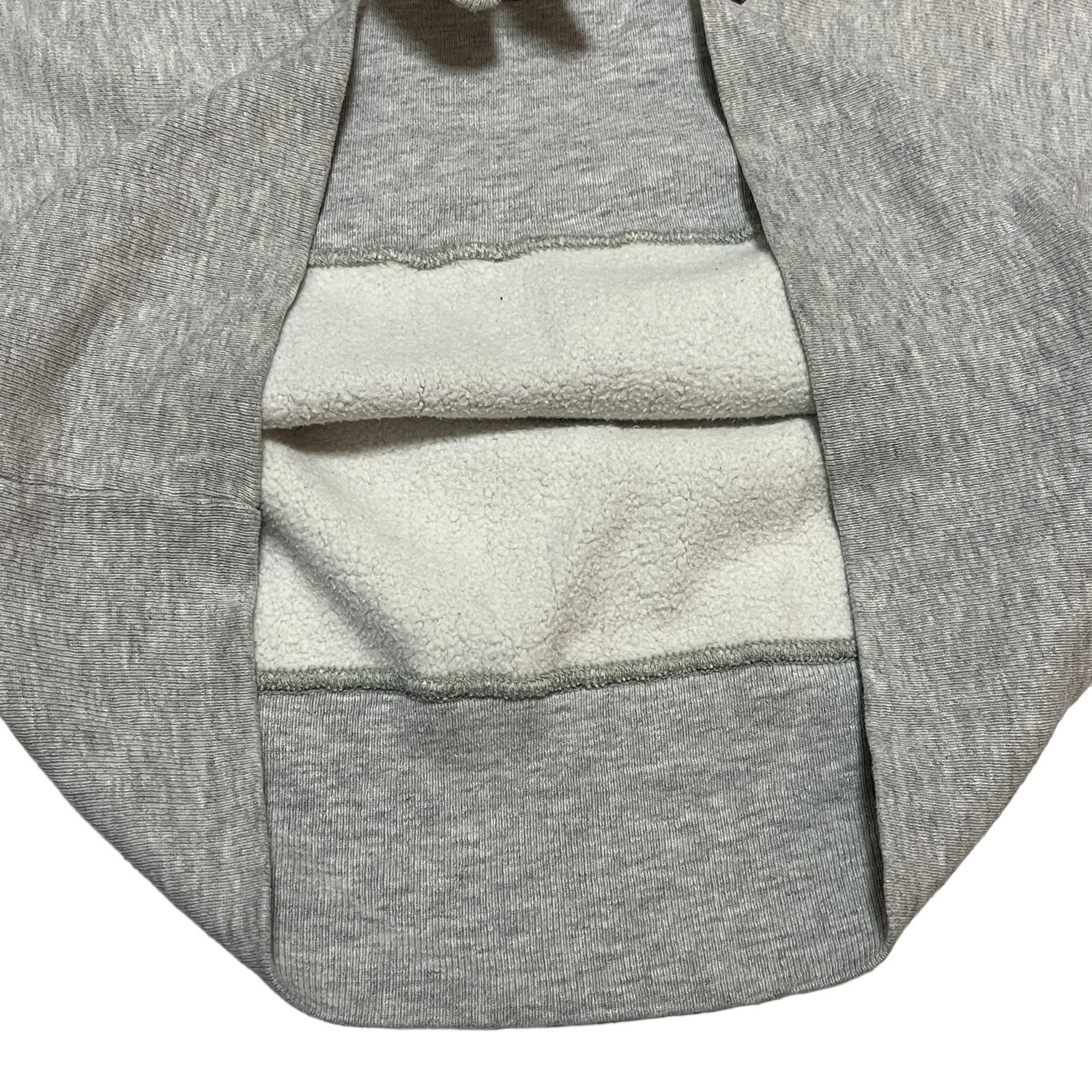 Champion】80s Reverse Weave M 