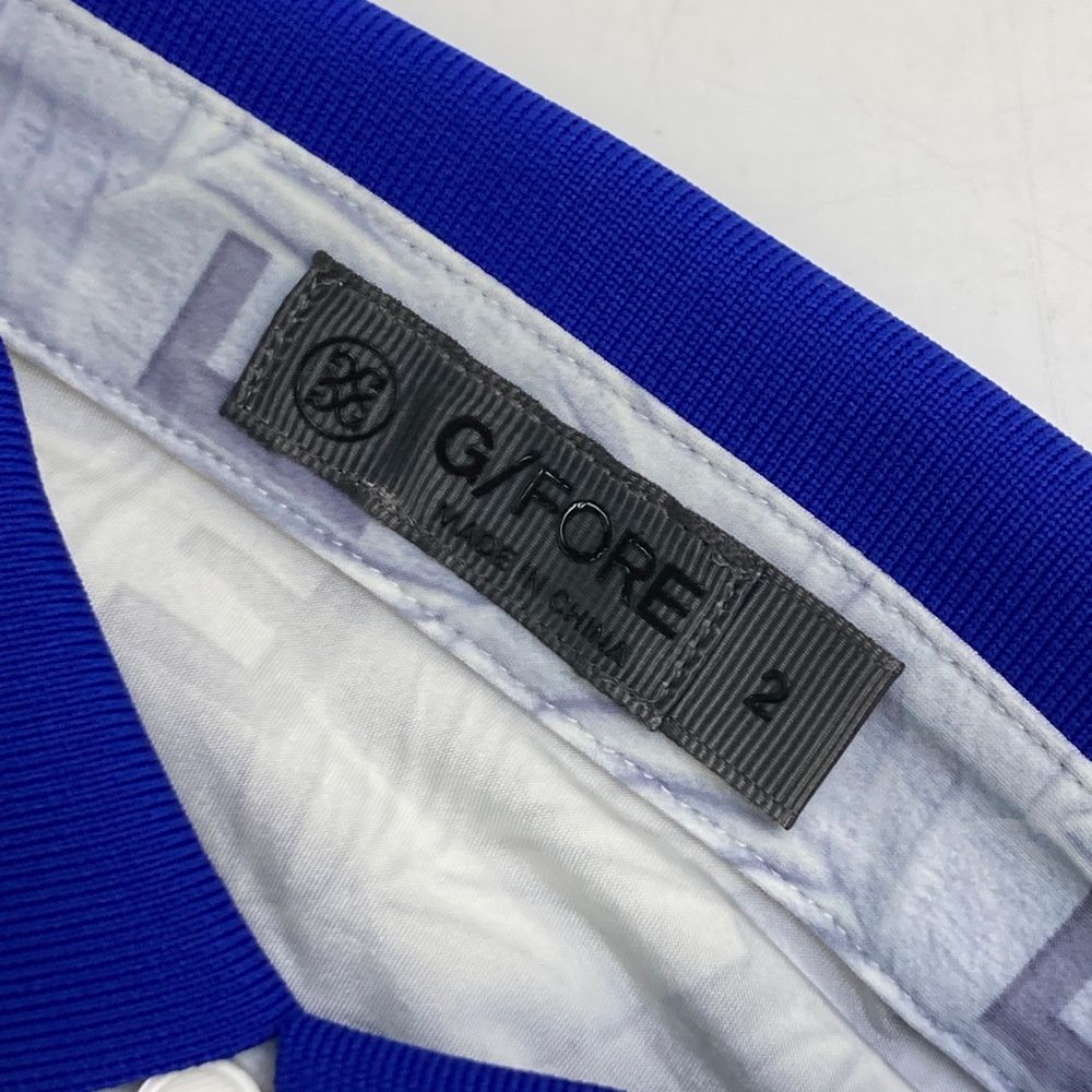 240101533874 ゴルフウェア