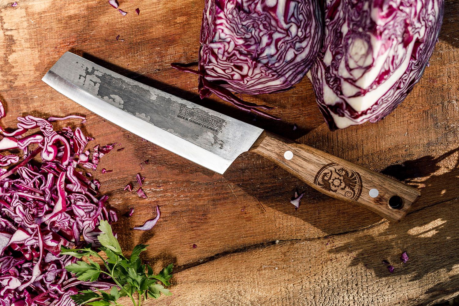 Petromax アウトドア