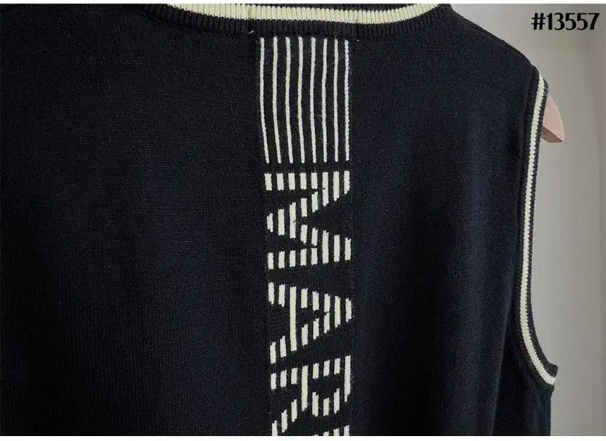 MARK & LONA(マークアンドロナ) レディース スカル ロゴ バッグ