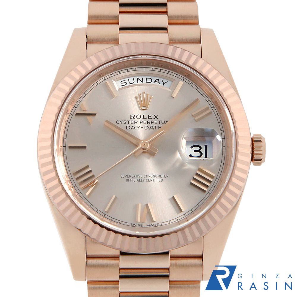 SEIKO QZ 5932-5030 DAINI メンズクォーツ Seiko Quartz 5932-5030