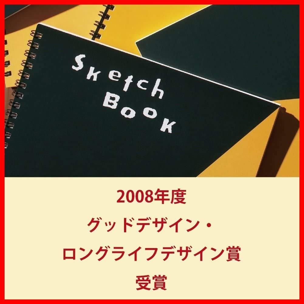 【新品未開封15冊】マルマン スケッチブック 図案シリーズ A3 S115 楽天市場】スケッチブック A3 図案印刷シリーズ 図案スケッチ