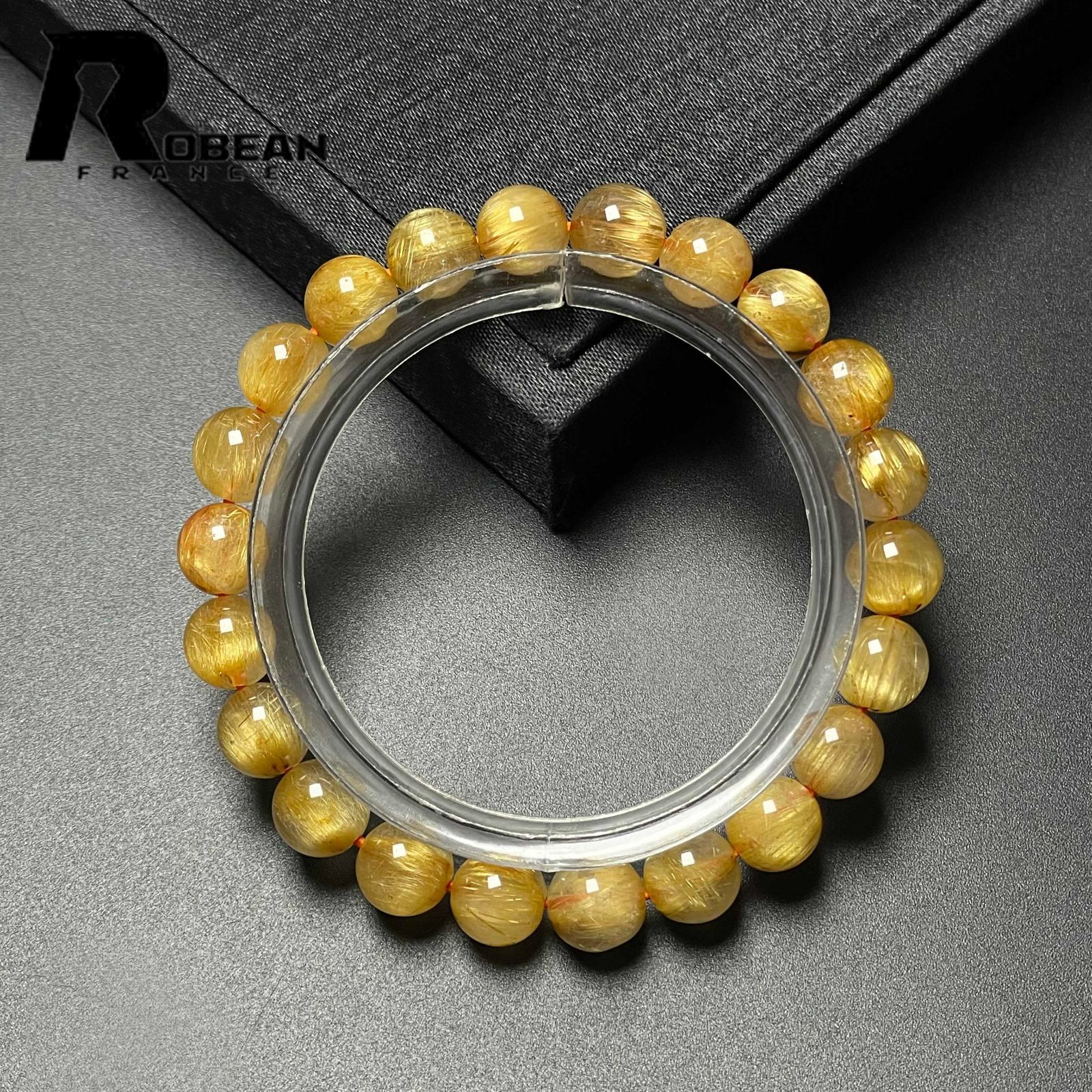 ♯Gui22AT ピカッと金魚屋さんライト 全5種 ♯Gui22AT ピカッと金