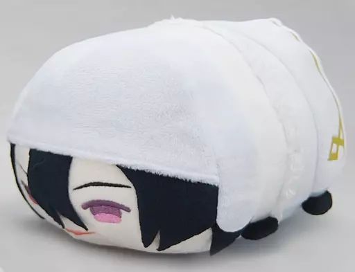 中古】キーホルダー・マスコット(キャラクター) フョードル・D 中古】キーホルダー・マスコット(キャラクター) フョードル・D