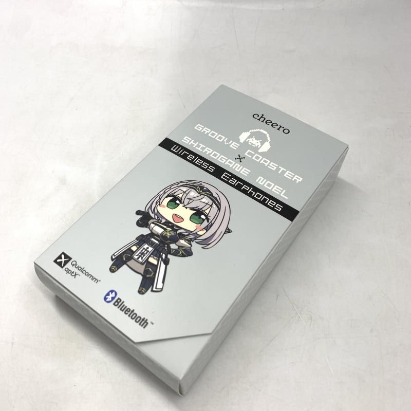 CHE-635 10