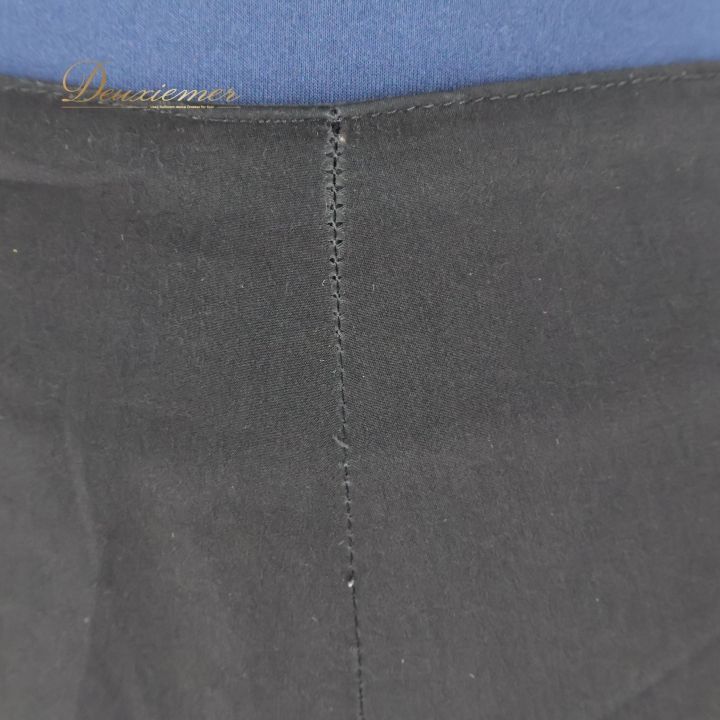 フラメンコ 衣装 ファルダ スカート 黒 花柄 レッスン 練習着 軽い