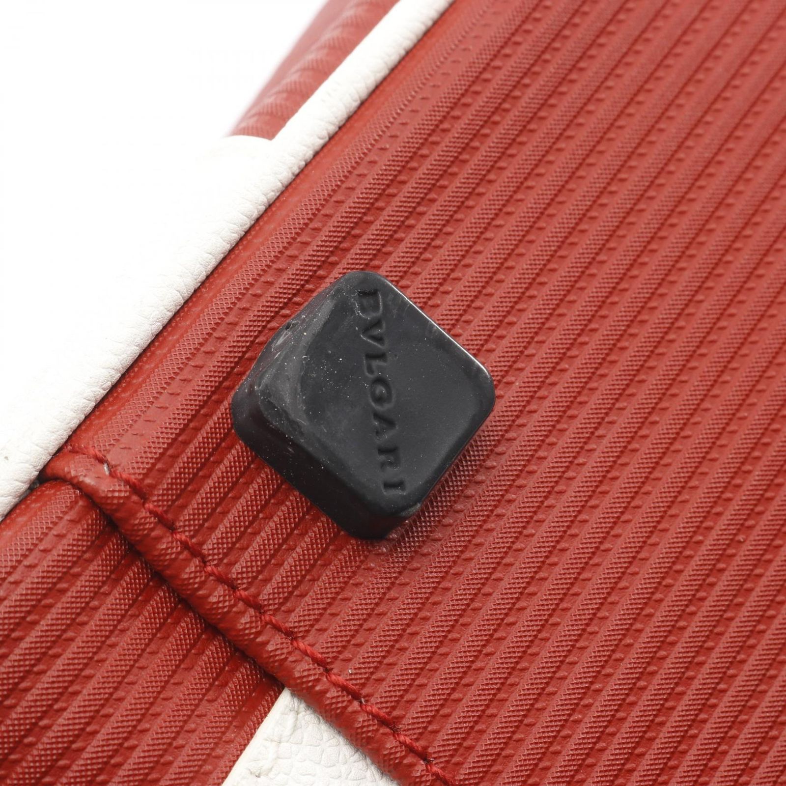 FREITAG DAD ロゴ トートバッグ FREITAG(フライターグ) トートバッグ