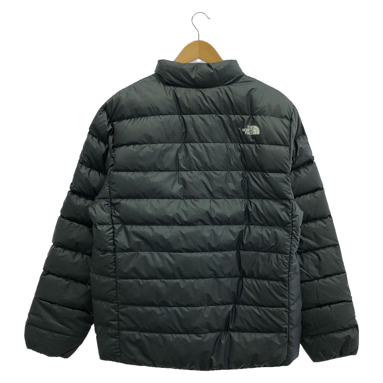 THE NORTH FACE ザ・ノースフェイス ダウンジャケット ダウンジャケット