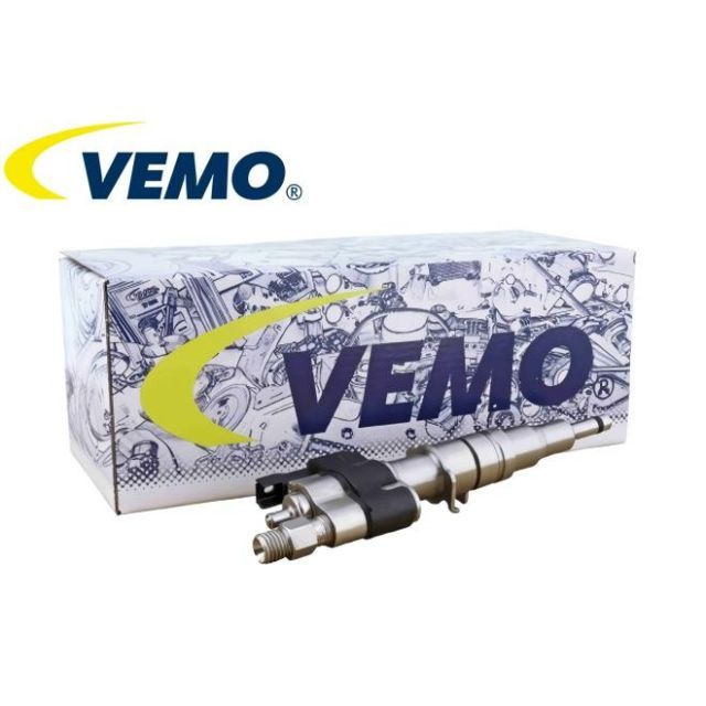 ⚠️激レア・貴重　宇宙の騎士　テッカマン　ソフビ人気セット　昭和レトロ 激レア・貴重 宇宙の騎士 テッカマン ソフビ人気セット 昭和レトロ