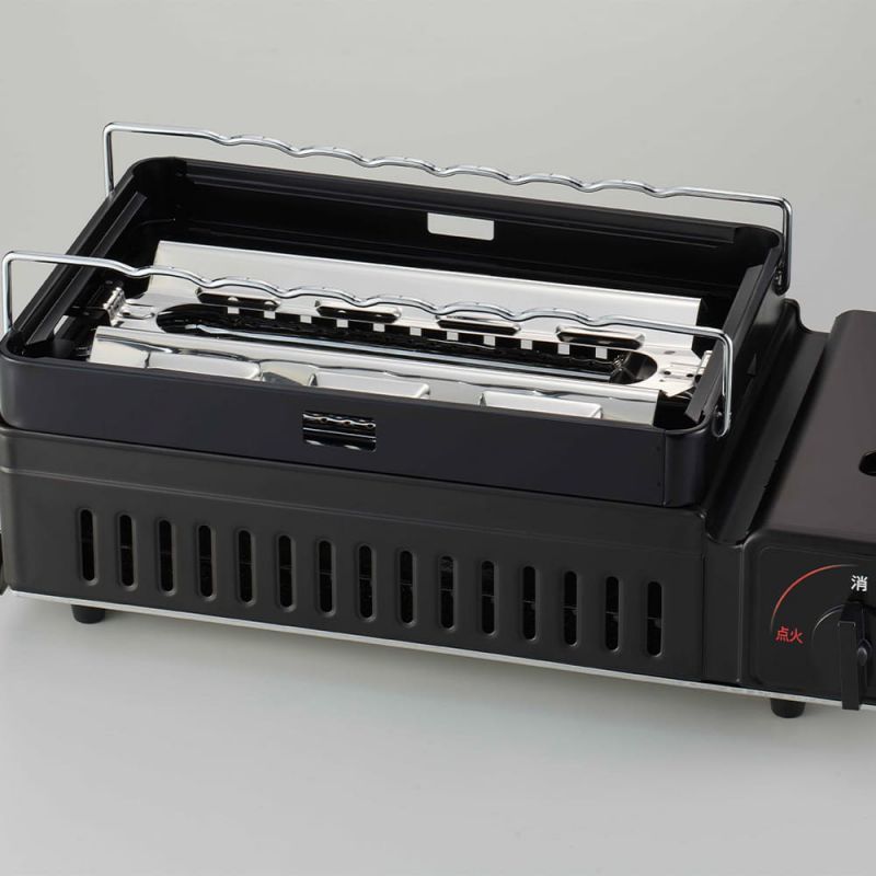 iwatani CB-ABR-2