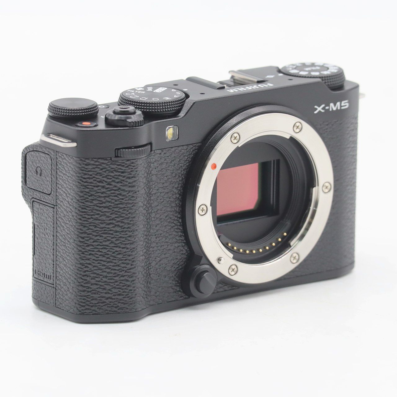 極上整備品】 SIGMA sd quattro SAマウントレンズ2本 他 他の