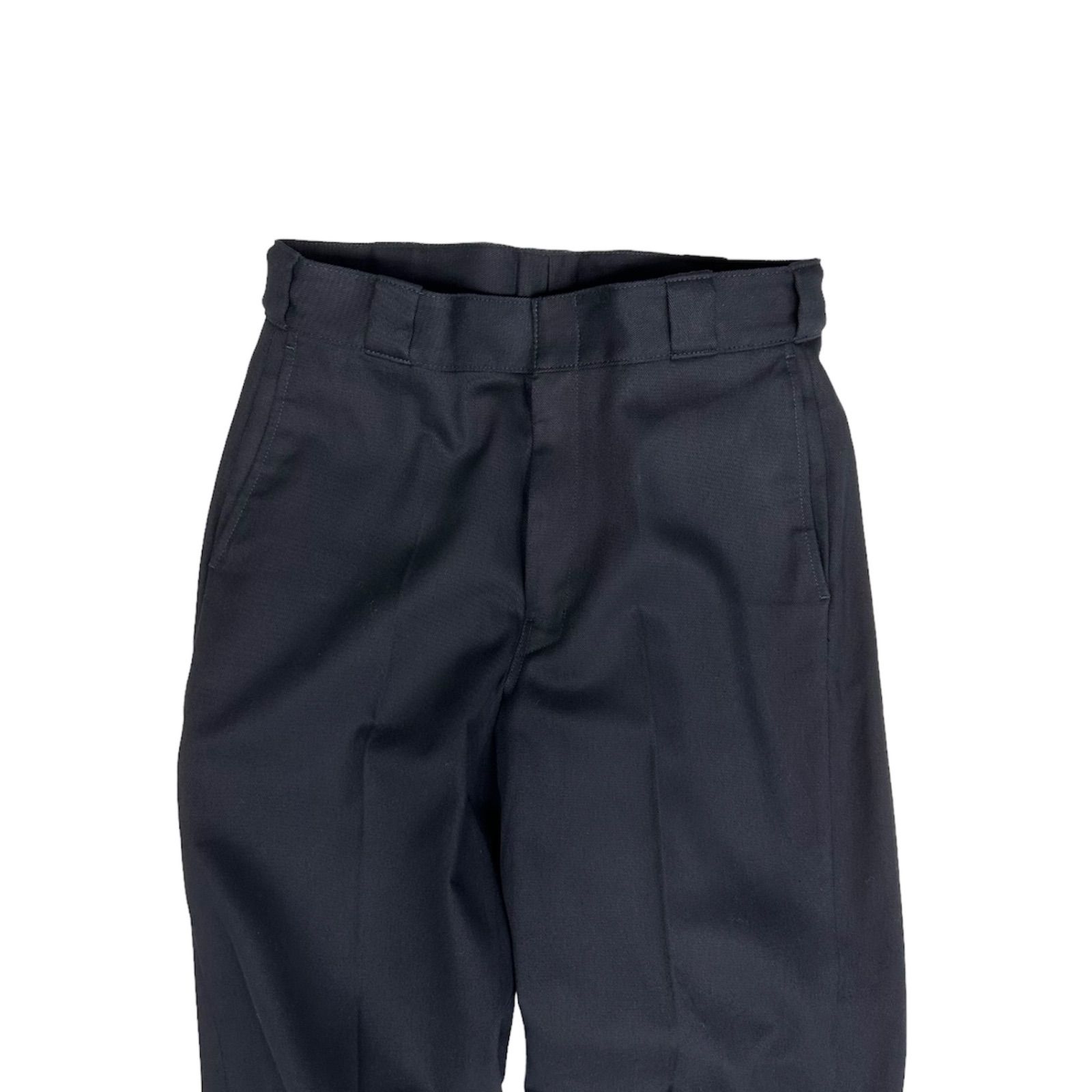 PRADA chino pants プラダ チノパン - メルカリ