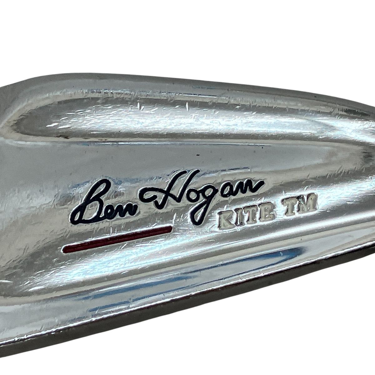 稀少Ben Hogan Apex KITE TM FORGET アイアン 等9本 Ben Hogan Apex KITE TM FORGET アイアン #3-9 E Lynx MASTER