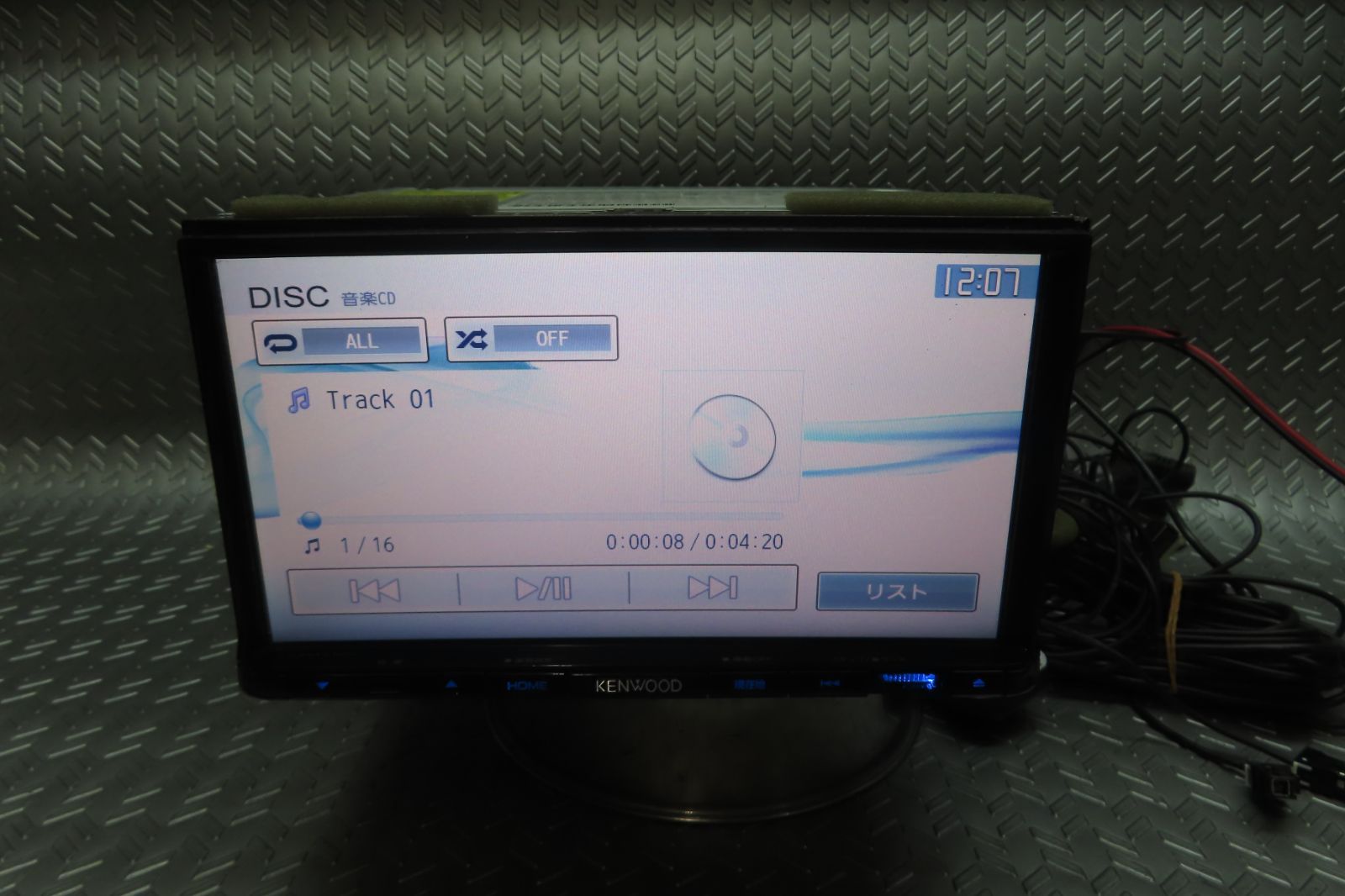 IH炊飯ジャー NG-GH05 0.54L 3合 18年製 象印IH炊飯ジャー 炊飯器 ZOJIRUSHI ステンレスブラウン 象印極め炊き炊飯器