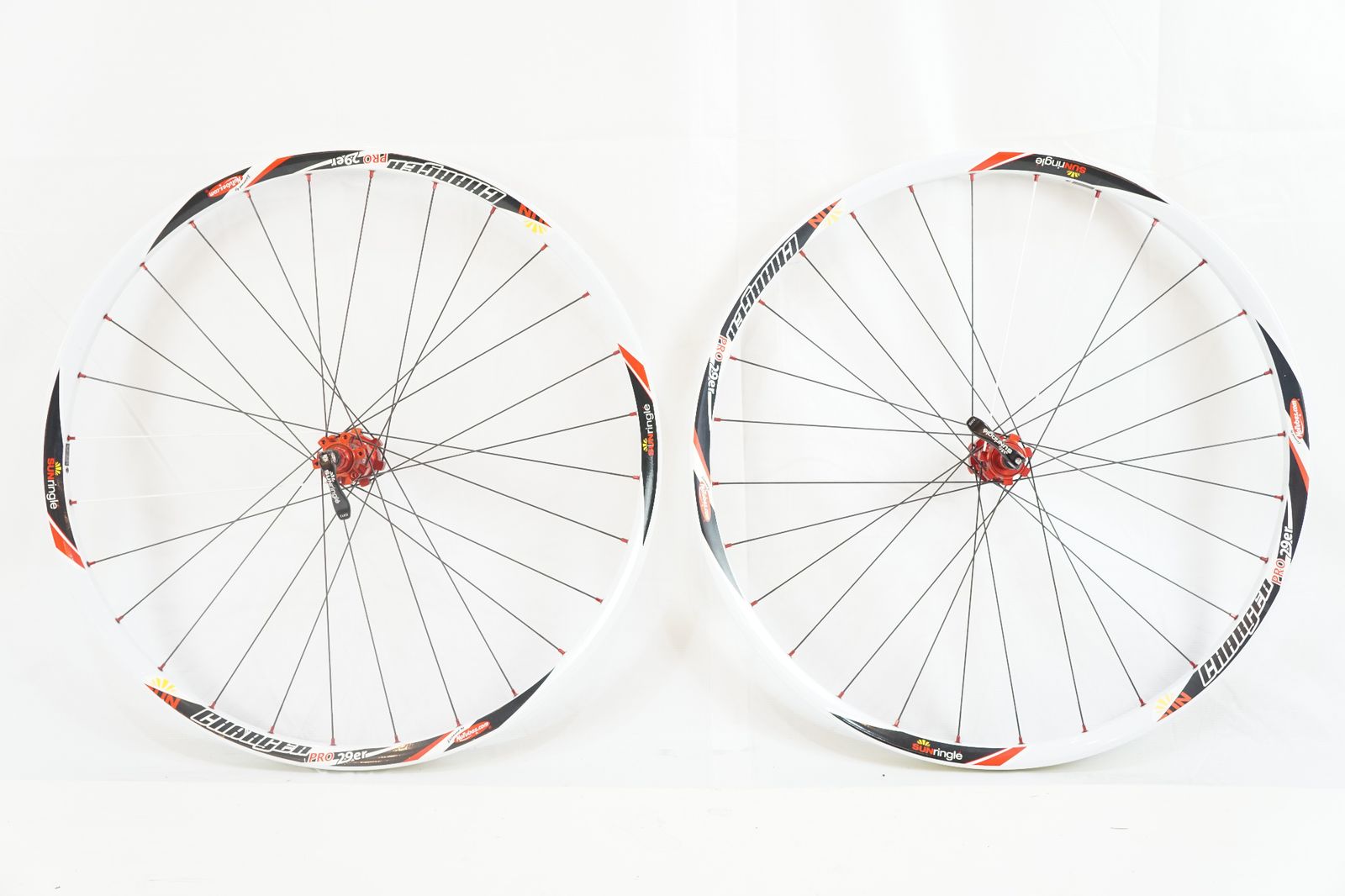 MAVIC 「マビック」 R-SYS シマノ11速 ホイールセット / バイチャリ