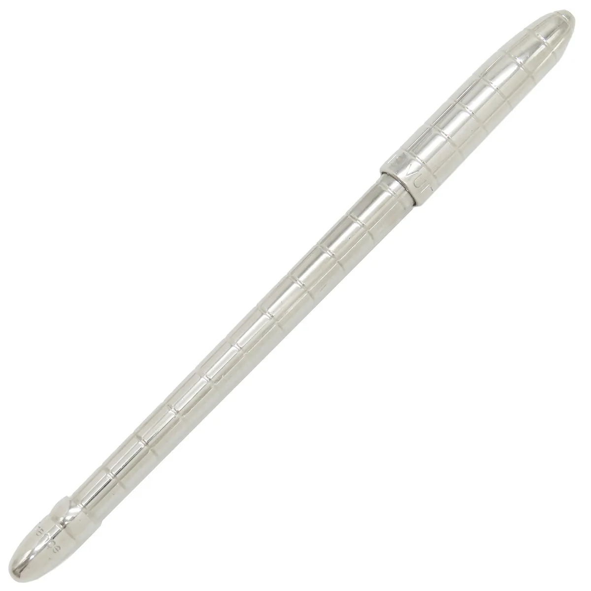 new  LOUIS VUITTON ダイアリー用シャープペン new LOUIS VUITTON ダイアリー用シャープペン new LOUIS VUITTON