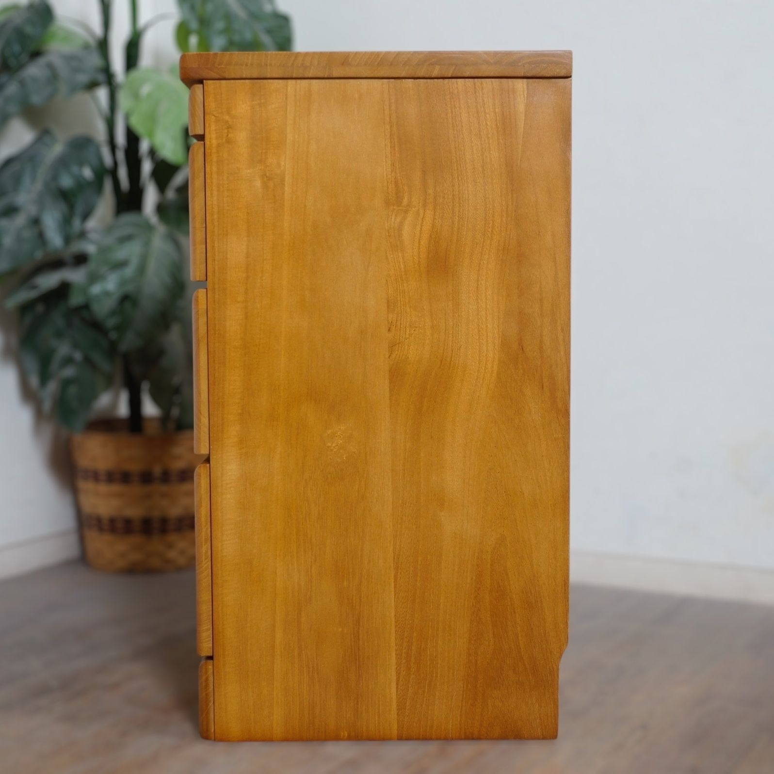 お仏壇チェスト 20号対応