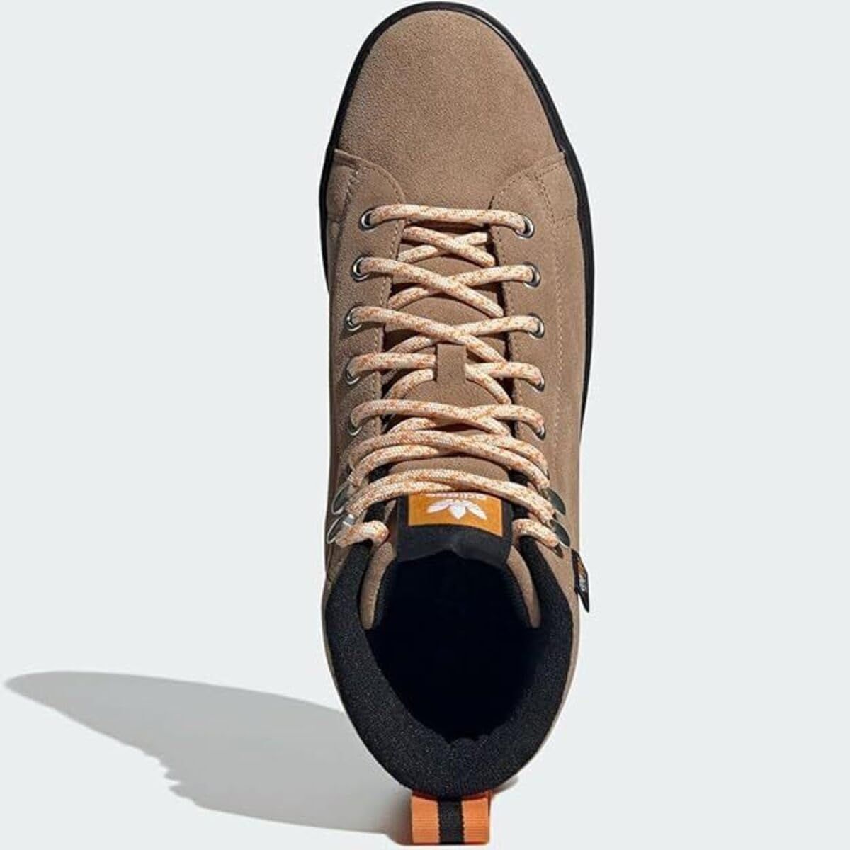 アディダス] スタンスミス ミッド ウィンター STAN SMITH MID WINTER 