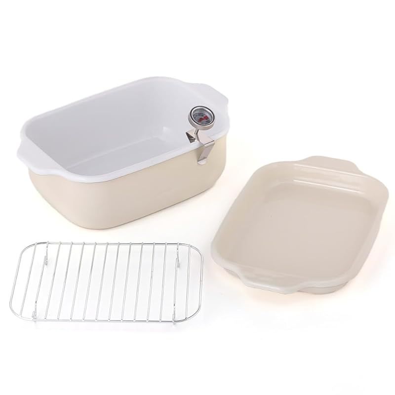 茶道具 お竹 茶杓 銘好日 洞雲 玉林院 共箱 Z73 柄杓 お茶