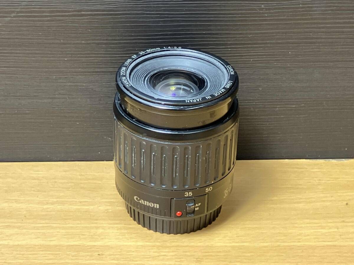 ジャンク　Canon EF 35-350mm ズームレンズ Canon EF 35-350mm f/3.5-5.6 L USM Lens for sale online | eBay