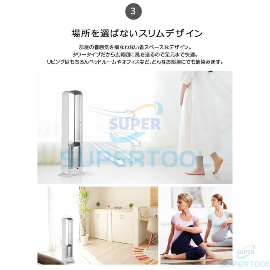 省エネ スマートリモコン