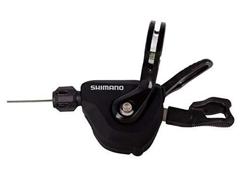 SHIMANO シマノ