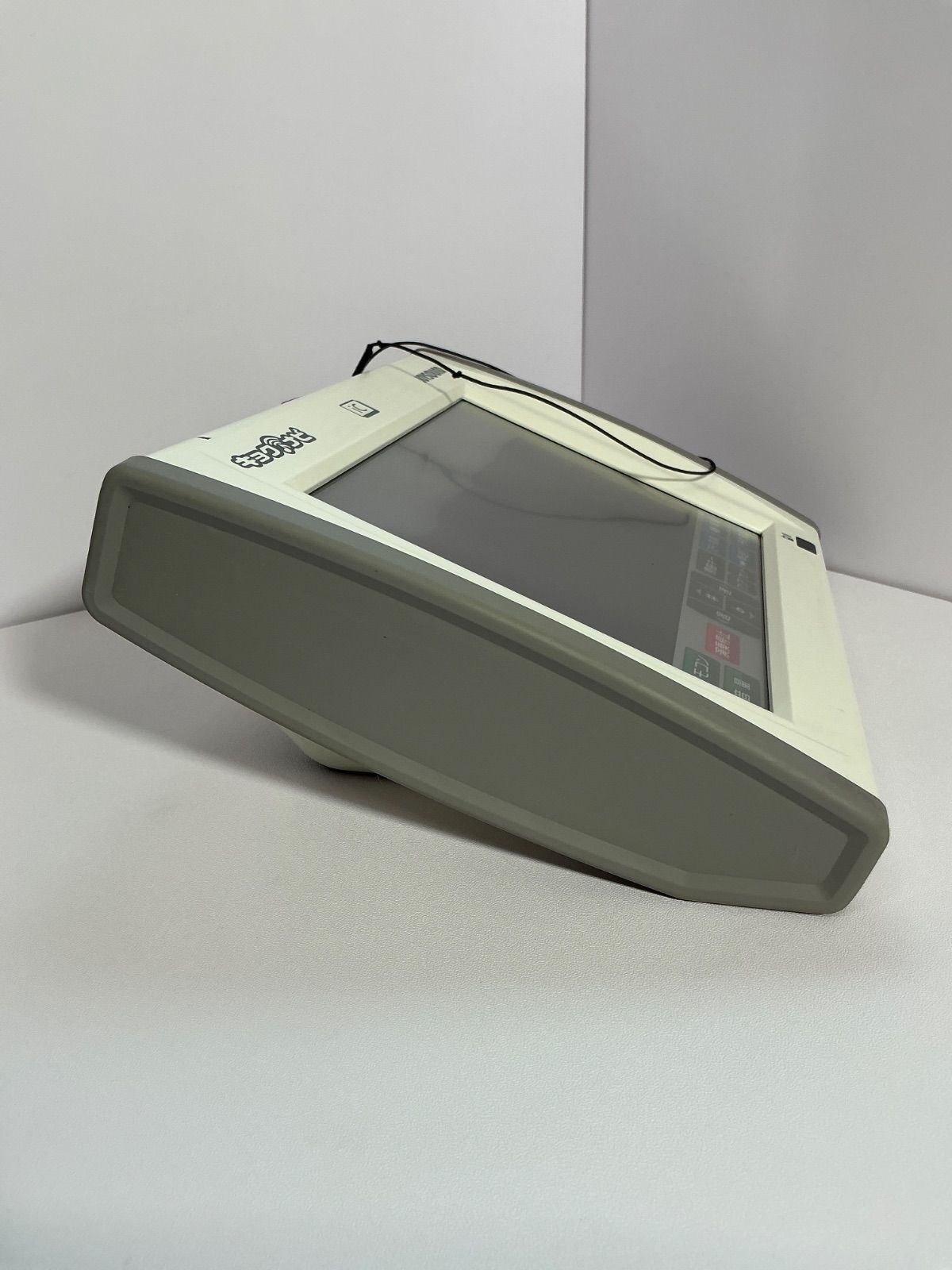 キョクナビ JR-300 充電器セット 【公式通販】